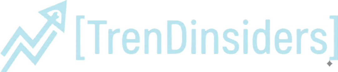 Trend Insiders