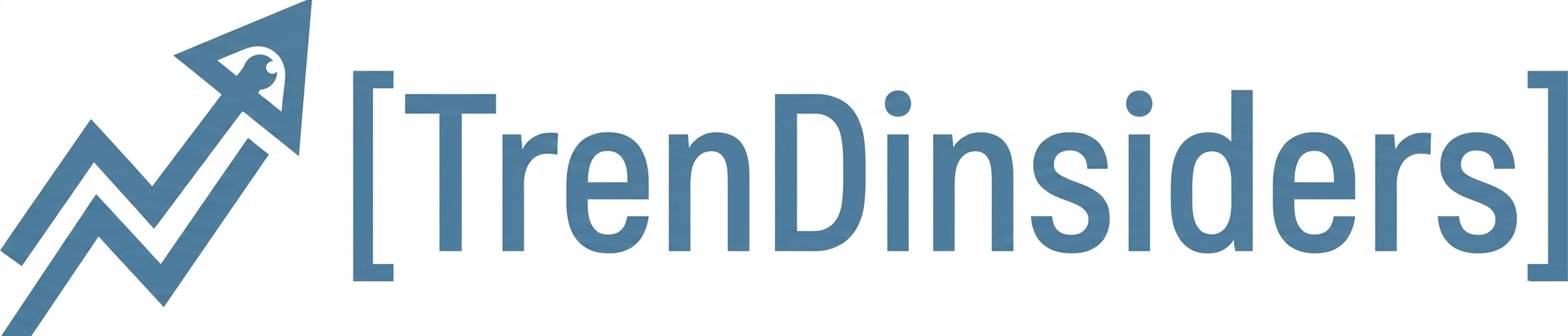 Trend Insiders
