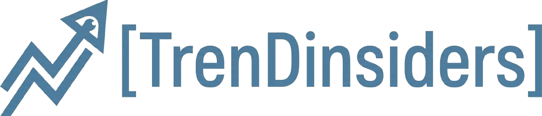Trend Insiders