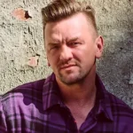 ben zucker tochter