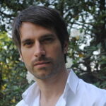 jon handschin herkunft