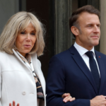 brigitte macron krankheit