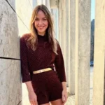 dominique boniecki