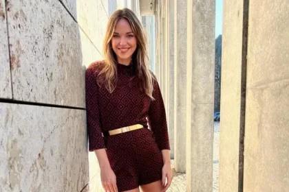 dominique boniecki