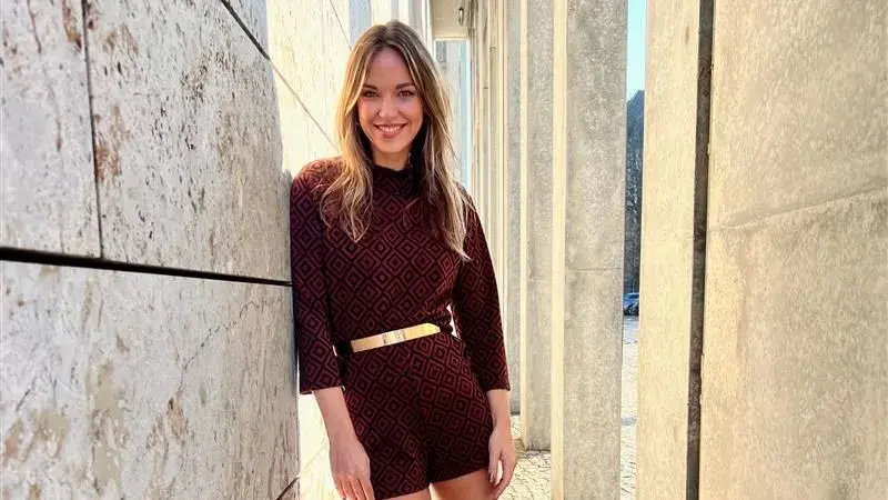 dominique boniecki