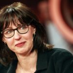 elisabeth niejahr keine haare