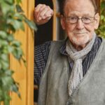 günter schubert todesursache