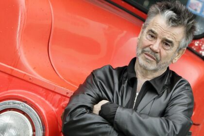 hilmar thate todesursache