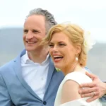 julia klöckner neuer freund