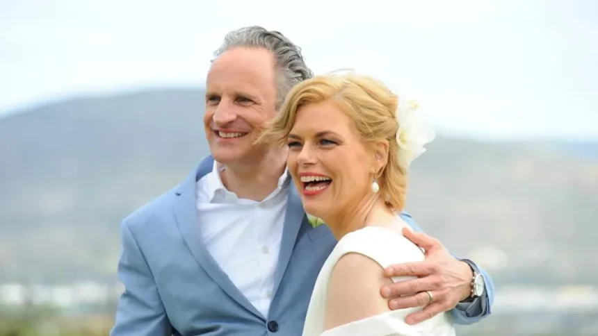 julia klöckner neuer freund