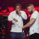 kollegah größe