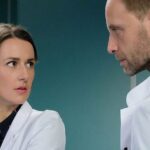 mit wem ist annett renneberg verheiratet