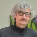 ralf dammasch traueranzeige