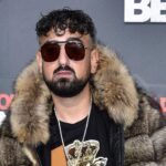 rapper haftbefehl einbruch