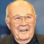 rolf hoppe todesursache