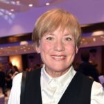 rosi mittermaier todesursache impfung