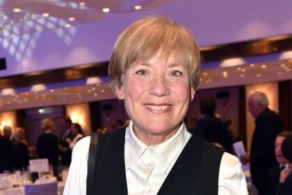 rosi mittermaier todesursache impfung