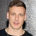 felix lobrecht schwester