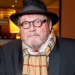 walter plathe ehemann
