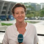 xenia böttcher freundin