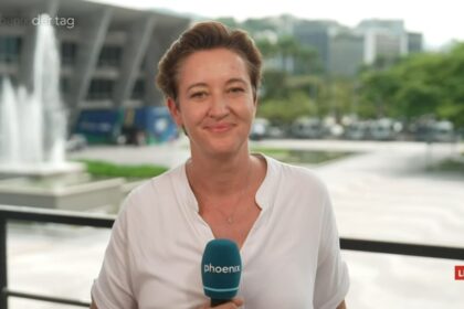 xenia böttcher freundin