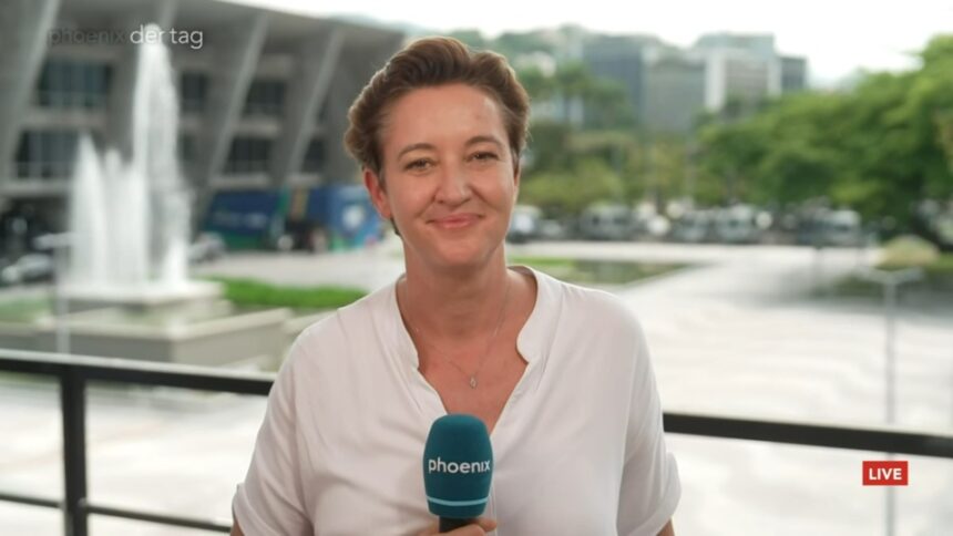 xenia böttcher freundin