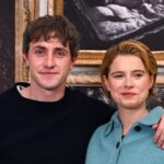 jessie buckley freund